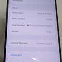 Apple AirPods 4 Wireless Earbuds, Bluetooth Headphones, with Active Noise Cancellation, Adaptive, Transparency Mode, Personalized Spatial Audio, USB-C Charging Case, Wireless Charging, H2 Chip