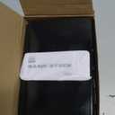 Retro Gaming Console, Retro Gaming Stick with 20,000+ Classic Games and 23 Game Emulators, Plug & Play 4K HDMI Output Game Console Stick with Dual 2.4G Controllers (64GB)