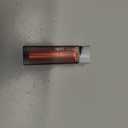 Maybelline Color Sensational Creamy Matte Lipstick, Touch of Spice, 2 Count (0.15 Ounce (Pack of 1)