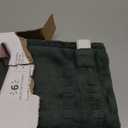 Sunbeam XL Heating Pad for Back Neck and Shoulder Pain Relief Auto Shut Off 6 Heat Settings Extra Large 12 x 24 Green Ideal for Muscle Aches and Arthritis Pain