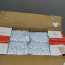 Huggies Size 1 Diapers, Little Snugglers Baby Diapers, Size 1 (8-14 lbs), 168 Count, Packaging May Vary