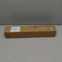 Cord Cover Wall, 157in Delamu Cord Hider Wall Mounted TV, Wire Covers for Cords Cable Management, Cable Raceway Cable Hider Concealer, Cable Cover Wire Hider to Hide Cords, 10XL15.7W0.95H0.55in Beige