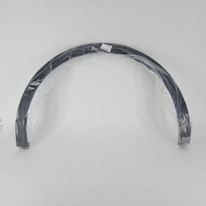 Volkswagen Genuine VW Wheel Arch Molding 5NN854820A9B9