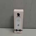 Noodle & Boo Super Soft Moisturizing Lotion for Daily Baby Care (8 FL Oz (Pack of 1))