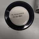 SodaStream Pepsi Zero Sugar Beverage Mix (440ml, Pack of 4) 12/20/2026