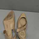 Vince Camuto Women's Samila Pump (7.5)
