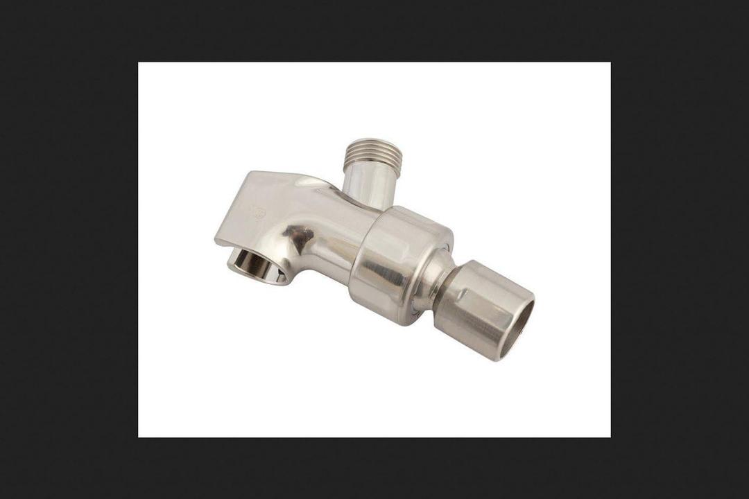 Swivel Arm Bracket Brnkl