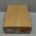 Rolling TV Stand - Mobile TV Stand on Wheels for 32-65 inch Flat/Curved TVs with Tilting, Height Adjustment Portable Rolling TV Cart Hold up to 88 Lbs for Livingroom, Bedroom, Office, Outdoor (Black)