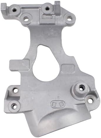 ApplianPar AC A/C Compressor Bracket for Civic 1.8L 2006 2007 2008 2009 2010 2011