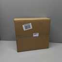 Clorox Scentiva Disinfecting Wet Mopping Pad Refills for Floor Cleaning, Pacific Breeze & Coconut, 48 Count