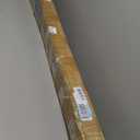 Wooden Medal Hanger Display Trophy Holder Shelf with 25/37/49/65/83 Hooks Wall Mount Ribbon Holder Gift for Gymnastics Running Soccer Awards (4ft/47inch)