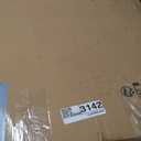 Scenery Abstract Wall Painting Framed Canvas Wall Art For Living Room Large Size Wall Decorations For Bedroom Office Wall Decor Pictures Artwork Canvas Prints Home Boho Wall Decor Black Framed (48"L x 24"W, Trees And Birds Black Framed)