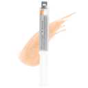 Dermaflage Scar Filler, Refill Applicator