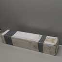 CV Axle Shaft Assembly Rear Left for Yamaha Rhino 450 2006-2009,for Yamaha Rhino 660 2004-2007 5UG-F531H-11-00