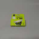 Philips Norelco OneBlade Skin Protect Replacement Blade, for OneBlade Electric Shaver and Trimmer, Durable Stainless Steel, Trim and Shave with Extra Skin Protection, 2 Count, QP229/80