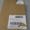 Pentair OMNIFilter ROR2050 Reverse Osmosis Replacement Cartridge Kit, For Use with OMNIFilter RO2050 Premium Reverse Osmosis Water Filter System, Includes Replacement Filter Cartridges and O-Rings