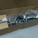 ILONPA NEW Front Right CV Axle Shaft Assembly Passenger Side CV Joint
