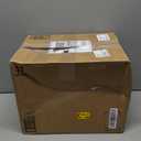 LuxClub 4 PC King Sheet Set, Breathable Luxury Bed Sheets, Deep Pockets 18" Wrinkle Free Cooling Bed Sheets Machine Washable Hotel Bedding Silky Soft - Dark Khaki King