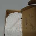 Logitech Brio 101 Full HD 1080p Webcam for Meetings, Streaming, Desktop, Laptop, PC - Built-in Mic, Shutter, Works with Zoom, Microsoft Teams, Nintendo Switch 2s New GameChat Mode, USB-A,-Black