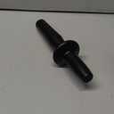 Low Profile Tamper Replacement, Plunger Replacement Compatible with 64Oz & 40Oz Containers 750 5300 7500 Series