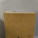 Dorman 926-894 Driver Side Seat Bottom Cushion, Large