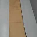 Sherman Replacement Part Compatible with Ford Mustang Front Bumper Grille (Partslink Number FO1036115) (FO1036115V)