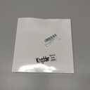 Kingdder 50 Pcs Thanksgiving Magnetic Bookmarks Bulk with Bible Verse 10 Design Christian Religious Fall Magnetic Bookmarks Clips Gifts for Thanksgiving Fall Reading Women & Men Book Lovers