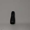 Logitech Wireless Presenter R400, PowerPoint Clicker with Laser Pointer, Wireless Presentation Clicker Remote