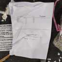 Solid Wood Dining Table Set - Mix and Match Extendable Table, Chair, Sold Separately for Dining Room, Kitchen, Grey