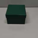 Round Gift Boxes with Lids Black Flower Box for Arrangements Round Box Set of 4 Nesting Gift Boxes with Lids for Flowers Arrangements Empty, Bridesmaid, Proposal, Wedding, Birthday, Party Favor