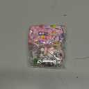 Toddler Girls Jewelry for 3 Year Old, Kids Play Jewelry Set for Little Girl Age 4-6, Children Dress Up Necklaces Childs Rings Bracelets for Toddlers Princess Ages 3+ 3-5 4 5 6 7 Years