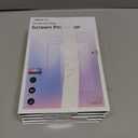 4 x JSAUX, Pack 2

Tempered Glass

Screen Protector