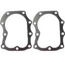 2 x 272163S Cylinder Head Gasket Compatible with B S Head Gasket Replaces 272163 Gasket and 270430 Gasket (2 pcs)