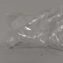 Momcozy M5| M6| M9 Original Replacement Accessories, Food-Grade Silicone & BPA Free, Original Breastfeeding Parts, Inserts 17mm, 4 Pack