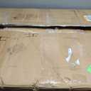 Phoenix Home Large Power Lift Recliner with Massage and Heat for Elderly, Electric Chair with USB Port, 2 Hidden Cup Holders, Dark Grey