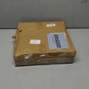 Coffee Mug Rack with 12 Hooks, 2-Tier Coffee Cup Holder with Shelf and Storage Basket, Kitchen Mug Organizer for Bar Kitchen Déco