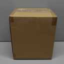 Outdoor Solar Post Lights, 59" Dusk to Dawn Solar Lamp Post, Waterproof Solar Floor Lamps, Warm White Pole Lights with Planter for Patio, Backyard, Lawn, Garden