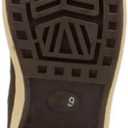 Xtratuf Men's 12" Legacy Boot (Brown, XXL)