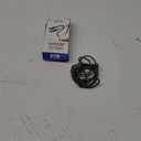 6 Foot Silicone Rubber Sync & Charge Cable