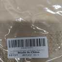 Sarin Mathews Womens Tummy Control Shapewear Shorts High Waisted Body Shaper for Thigh Slimming Underwear Girdle (Beige)