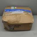 5x7 Ft Large Shag Rugs for Bedroom Living Room, Tie Dyed Ultra Soft Fluffy Furry Area Rug for Indoor Floor, Aesthetic Carpet for Home Decor (Blue)
csXNX5VvHpC