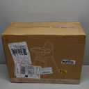 Portable Baby Highchair for Months Infants and Toddlers with 5 Point Harness Convertible Comfortable Seat for Cozy Eating Table Sit Up High Chair and Seats for Sitting Up Back Booster Feeding Chairs (Grey)