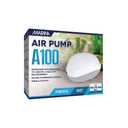 Marina 100 Air Pump