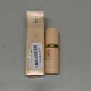 Foundation 4 in 1 - Medium Spectrum with SPF 50+, Anti-Aging, Concealer, Sun Protection, Hydrating Color Changing Foundation Makeup Liquid - Longwearing & Waterproof for Sport, Dancing (Gym, 30ml) (1 Fl Oz (Pack of 1))