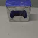 PlayStation DualSense Wireless Controller - Galactic Purple