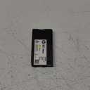 HP 962XL Yellow High-yield Ink Cartridge for HP Printers | Works with Printer Series: OfficeJet 9010, Pro 9010, 9020 | Eligible for Instant Ink | 3JA02AN