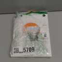 Apple Smart Folio for iPad Pro 11-inch (4th, 3rd, 2nd and 1st Generation) - Electric Orange