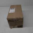 The Honest Company Clean Conscious Diapers for Sensitive Skin, Up to 100% Leakproof Hypoallergenic Fragrance-Free Baby Diapers, Girl Prints, Super Club Box, Size 5 (16–28 lbs), 84 Count (Prints Vary)