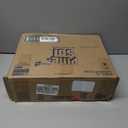 CloroxPro Pine-Sol Multi-Surface Cleaner, All Purpose Cleaner, Lavender Clean, 80 Fluid Ounces, Pack of 3 (Package May Vary)