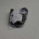 Ficerd 3 Pack Plus Size V Neck T-Shirts for Women, Short Sleeve Split Side High Low Hem Tunics Tops Basic Summer Tee Blouses L